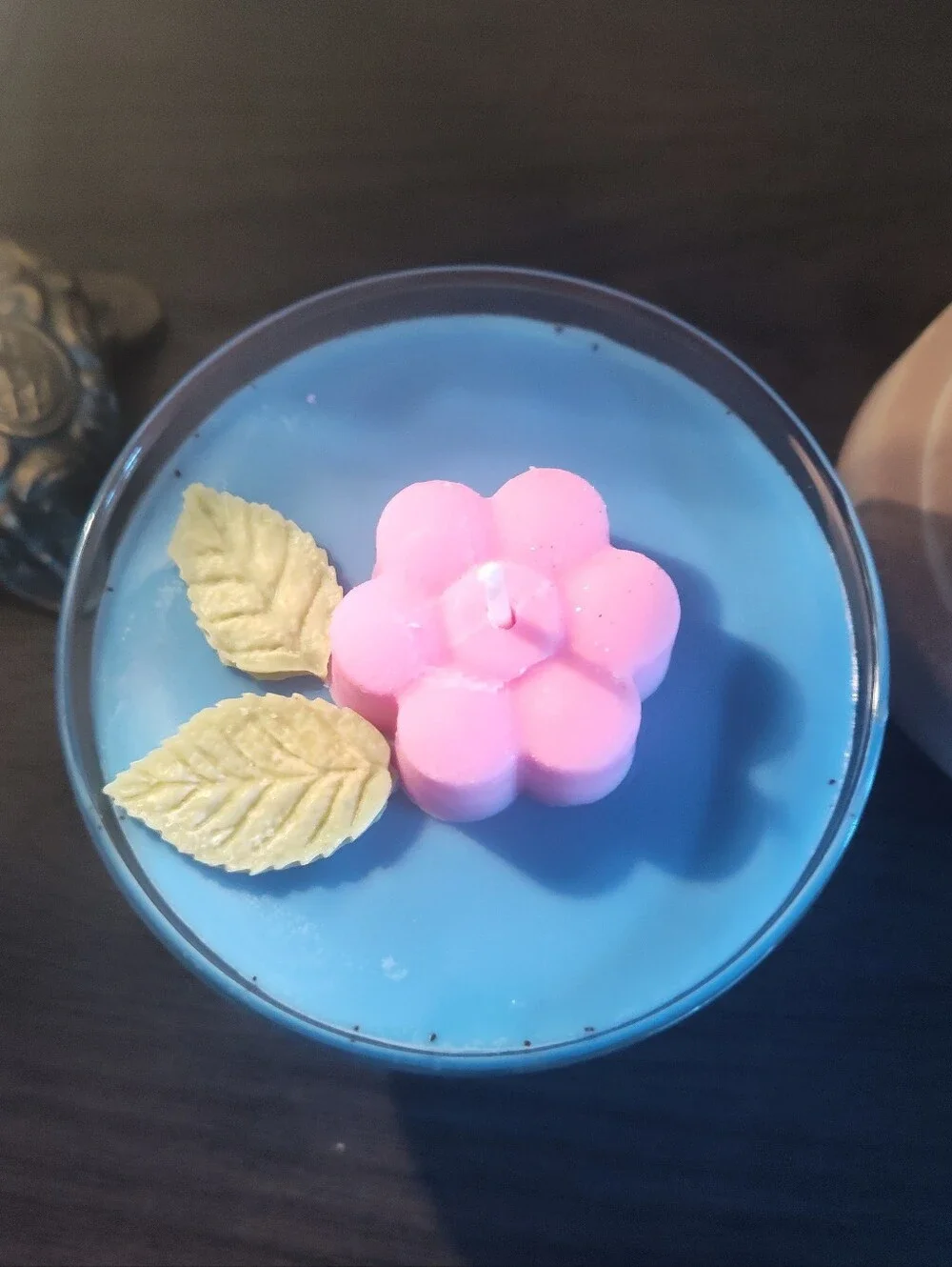 Starlit Summer Candle